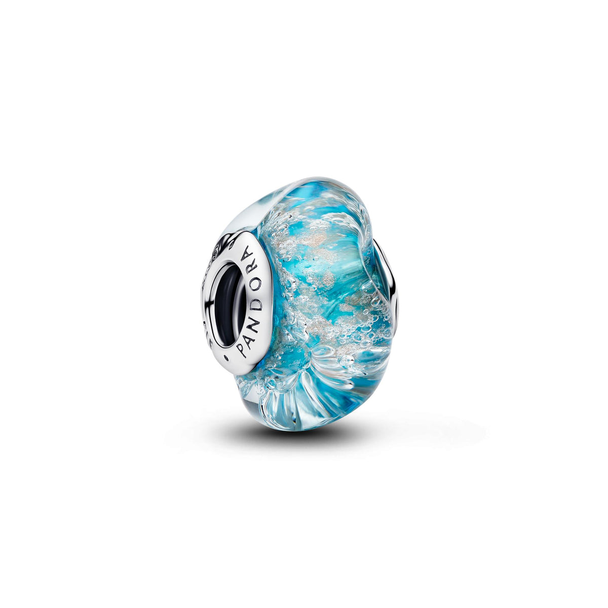Pandora Moments Charm 794701C01