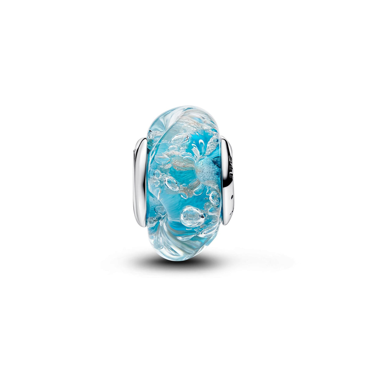 Pandora Moments Charm 794701C01