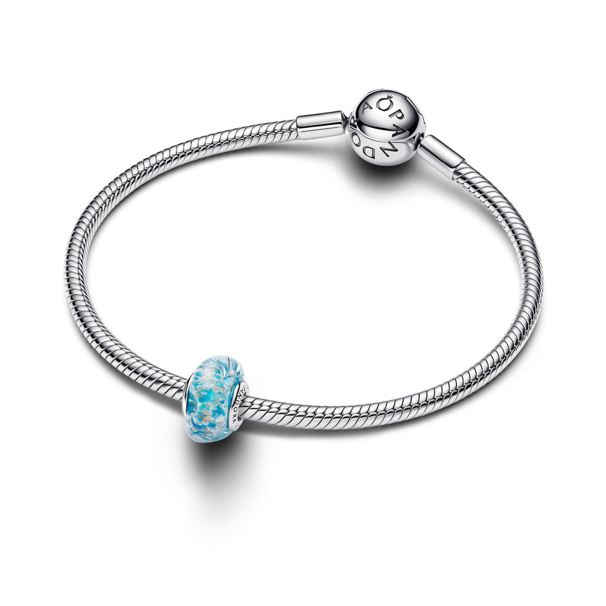 Pandora Moments Charm 794701C01