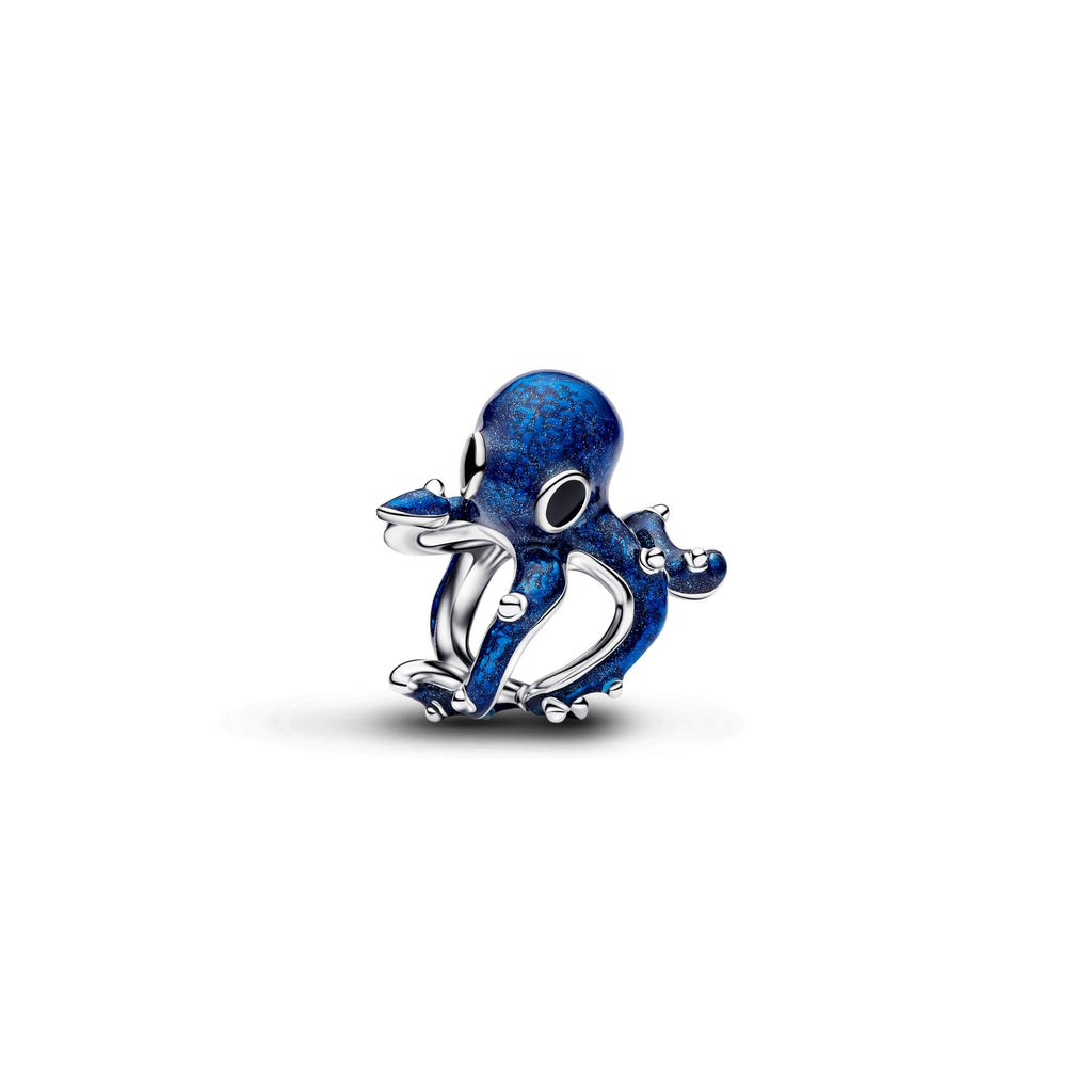 Pandora Moments Charm 794706C01