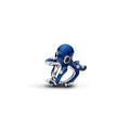 Pandora Moments Charm 794706C01