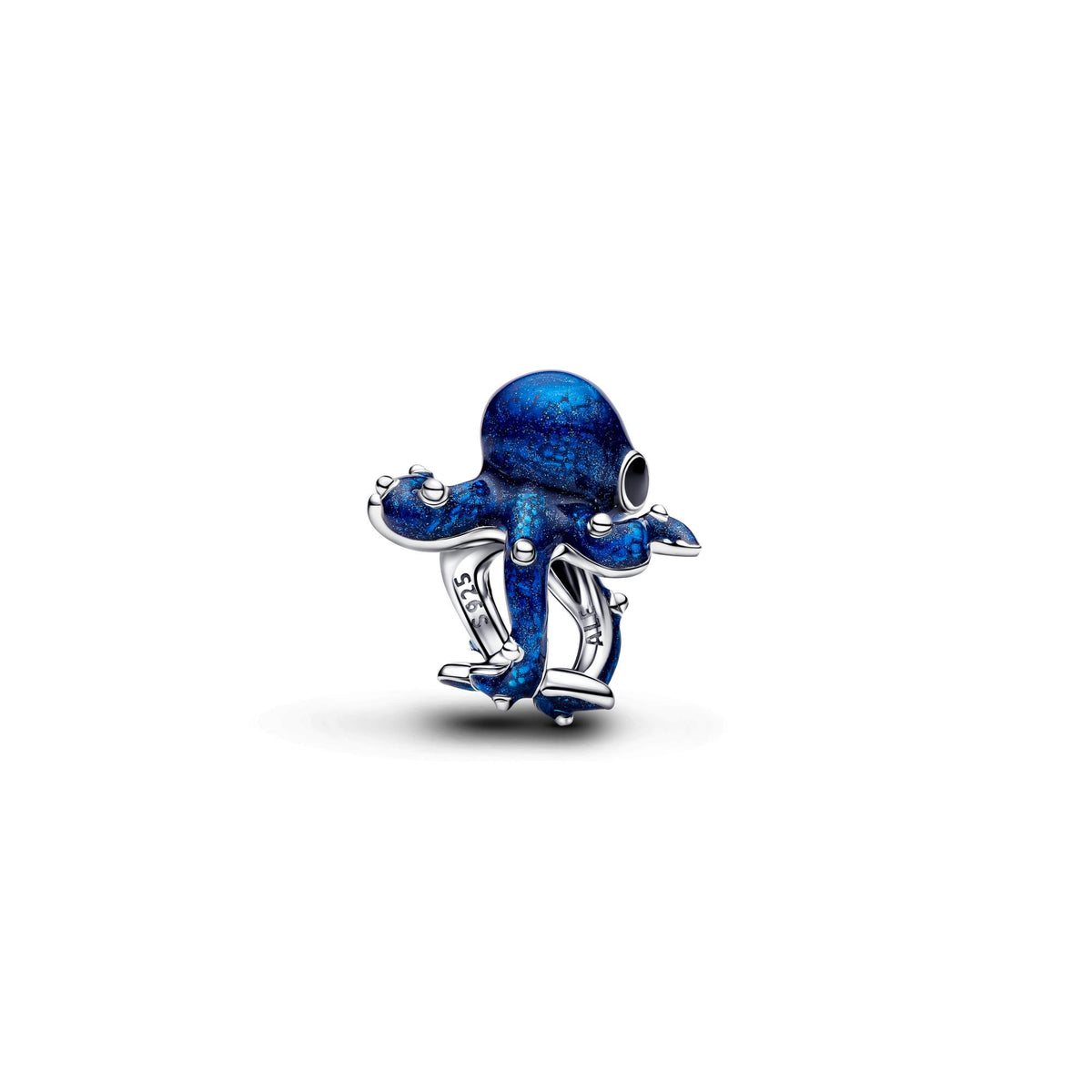 Pandora Moments Charm 794706C01