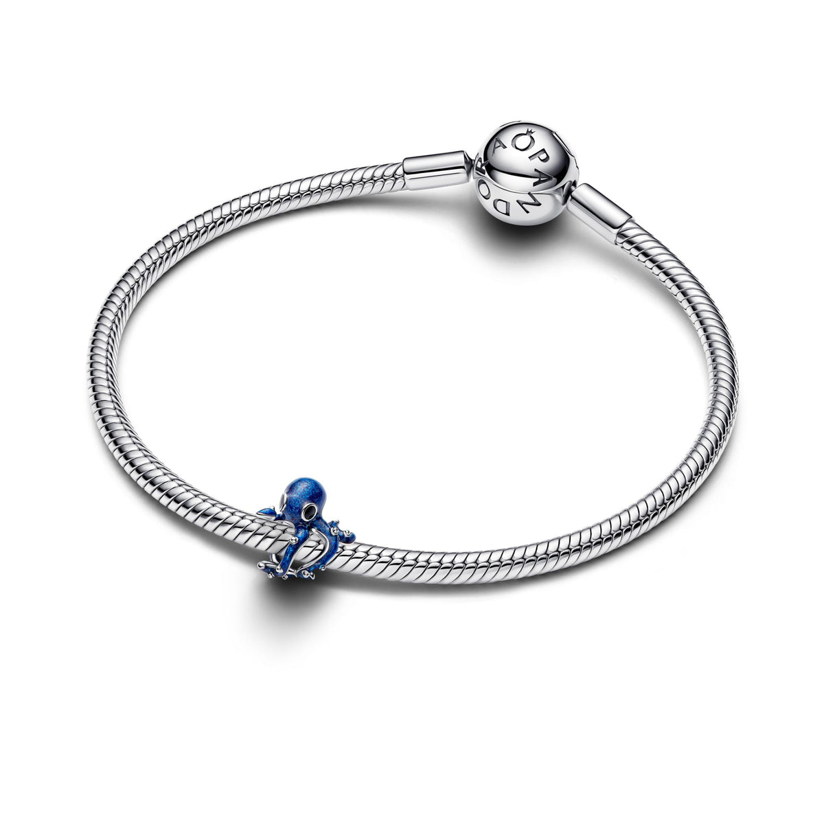 Pandora Moments Charm 794706C01