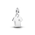 Pandora Moments Charm pendant 794708C01
