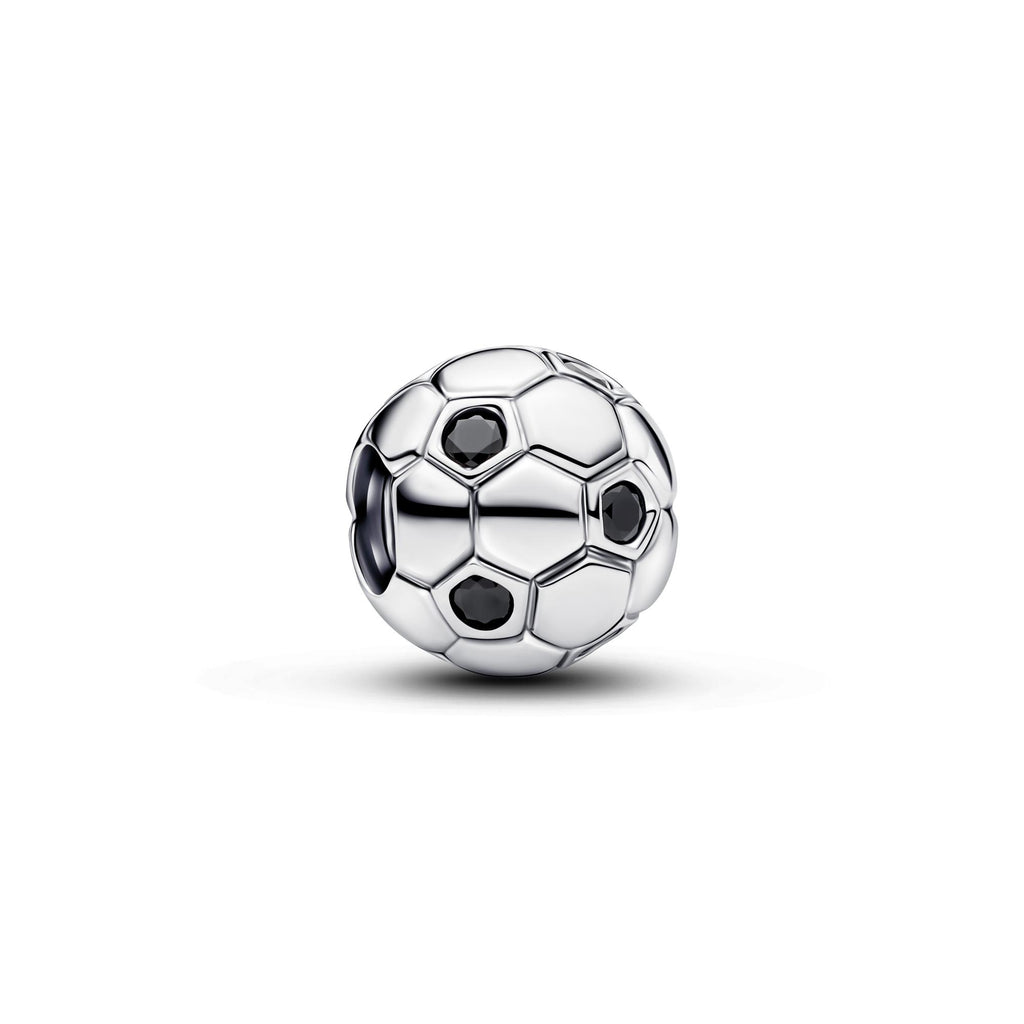 Pandora Moments Charm 794710C01