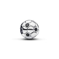 Pandora Moments Charm 794710C01