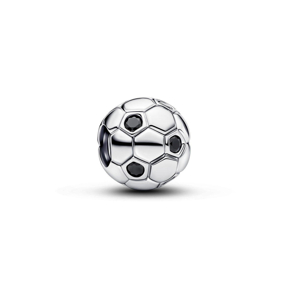 Pandora Moments Charm 794710C01