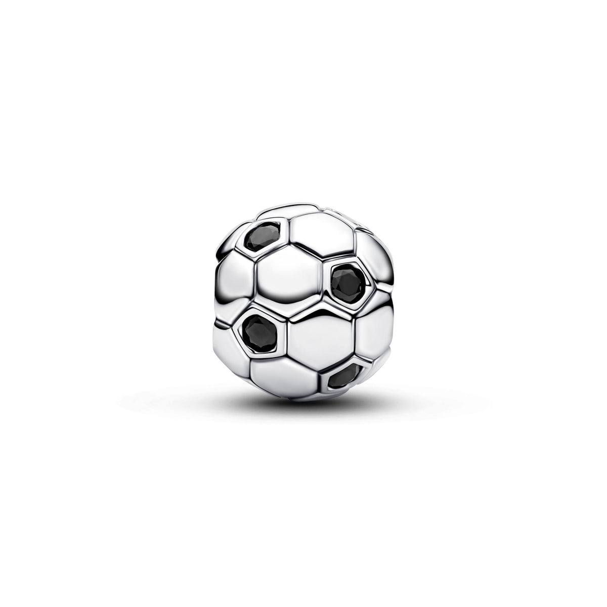 Pandora Moments Charm 794710C01