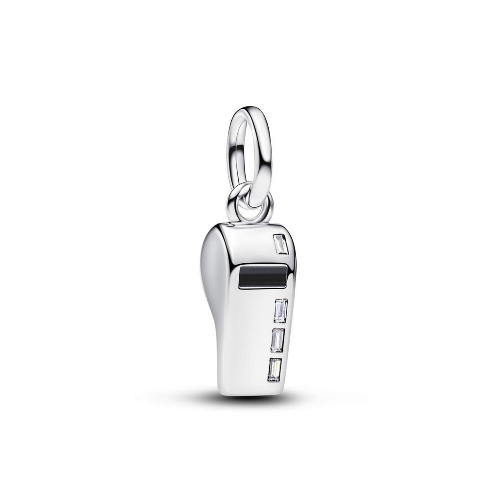 Pandora Moments Charm pendant 794713C01