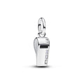 Pandora Moments Charm pendant 794713C01