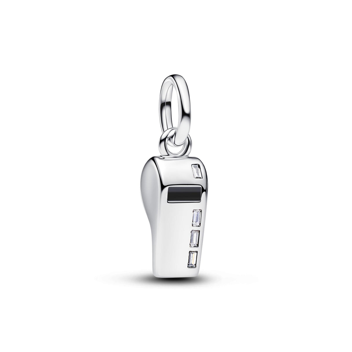 Pandora Moments Charm pendant 794713C01