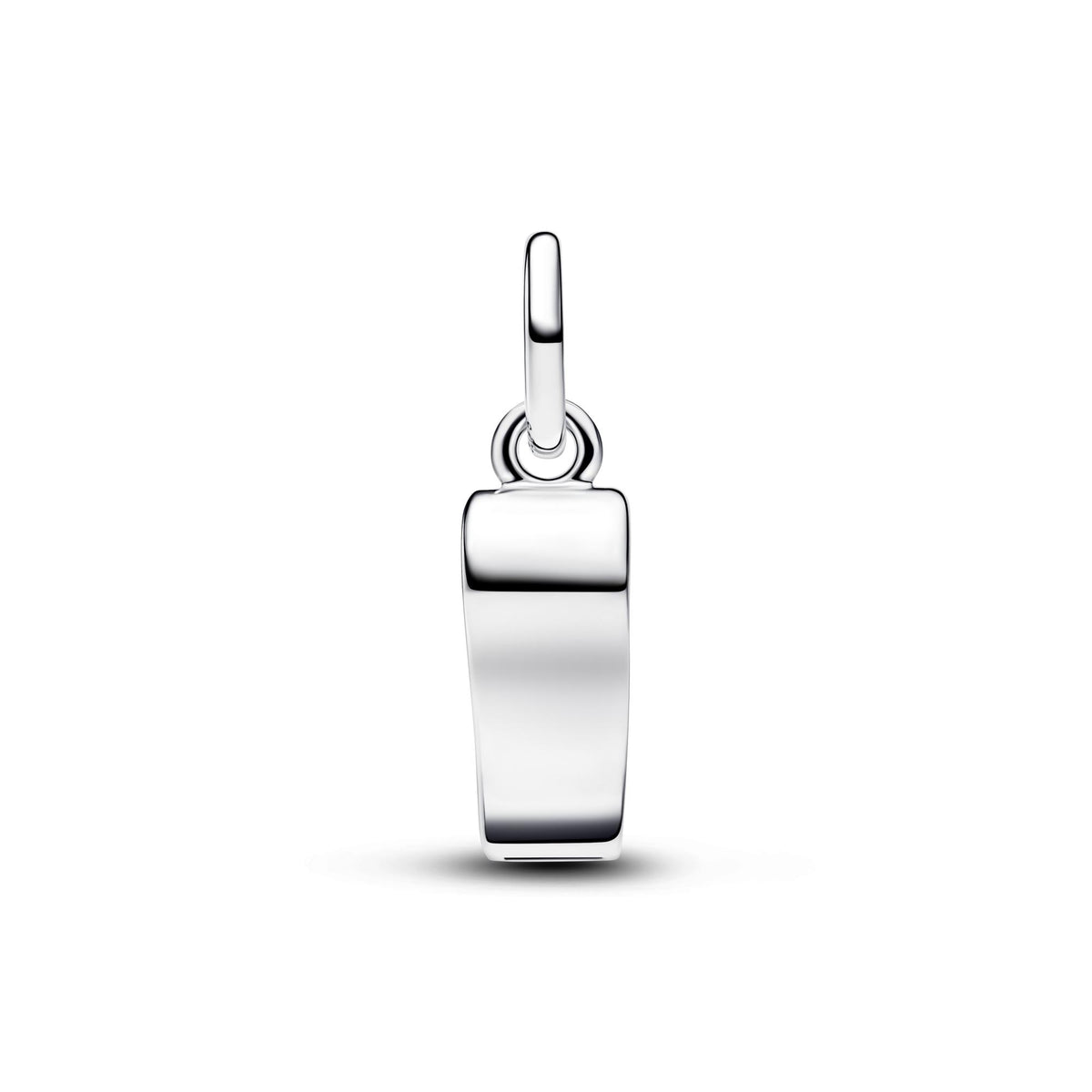 Pandora Moments Charm pendant 794713C01