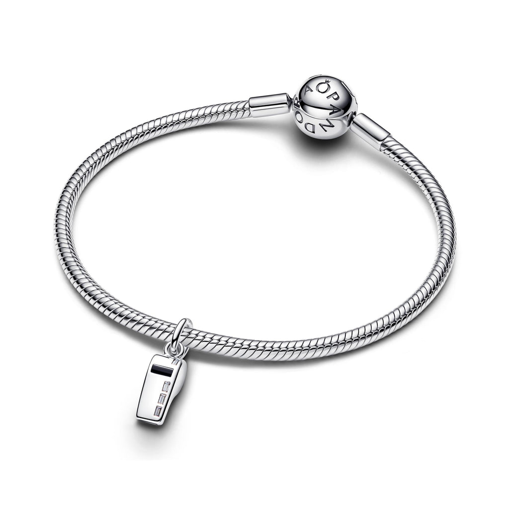 Pandora Moments Charm pendant 794713C01