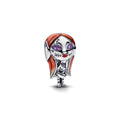 Pandora Disney Charm 794765C01
