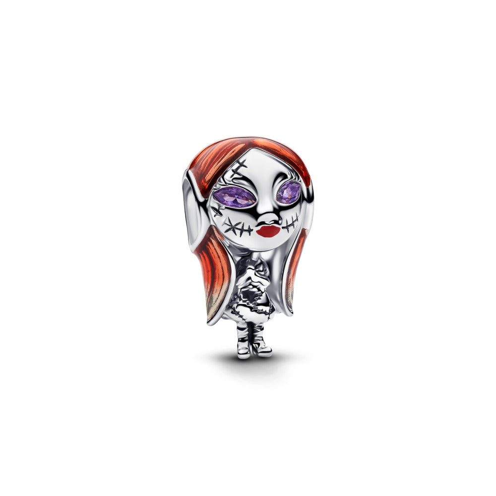 Pandora Disney Charm 794765C01