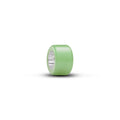 Pandora Moments Mini Charm Verre de Murano Vert 794773C02