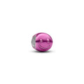 Pandora Moments Mini Charm Visage Heureux Rose 794815C01