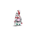 Pandora Moments Charm Gnome Phosphorescent 794969C01