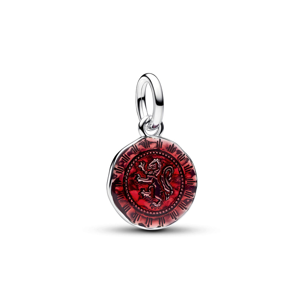 Pandora Harry Potter Médaillon 795007C01