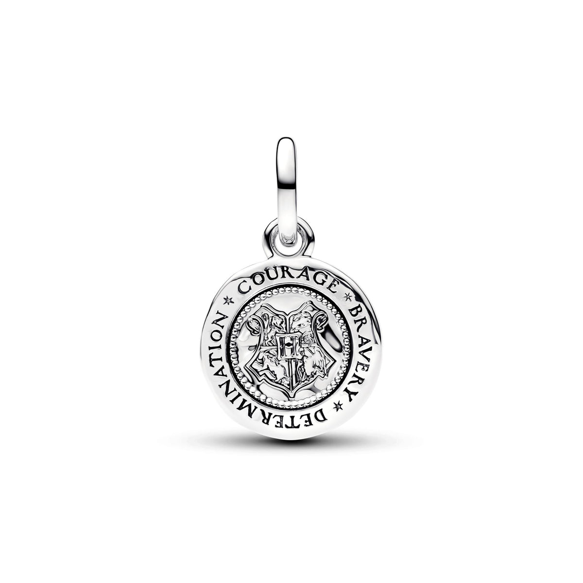 Pandora Harry Potter Médaillon 795007C01