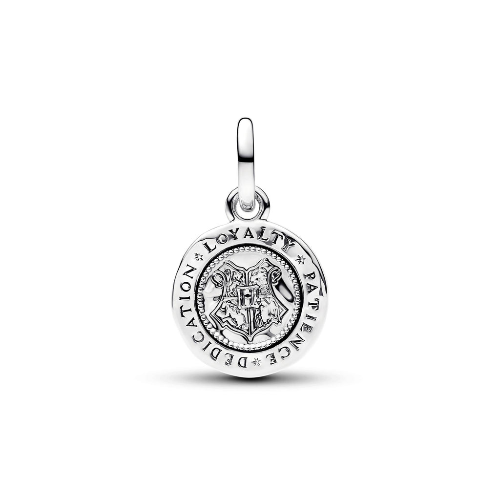 Pandora Harry Potter Médaillon 795008C01
