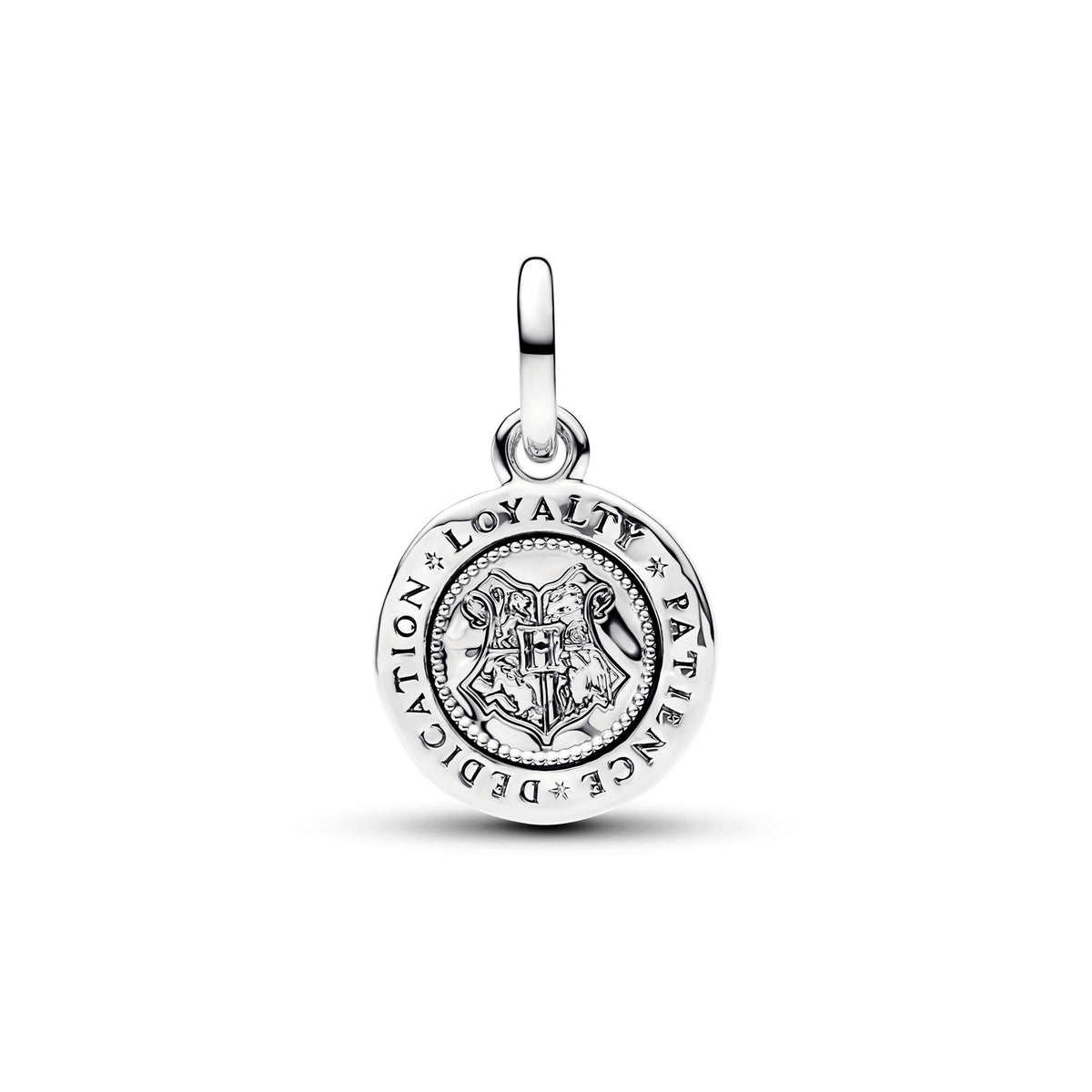 Pandora Harry Potter Médaillon 795008C01