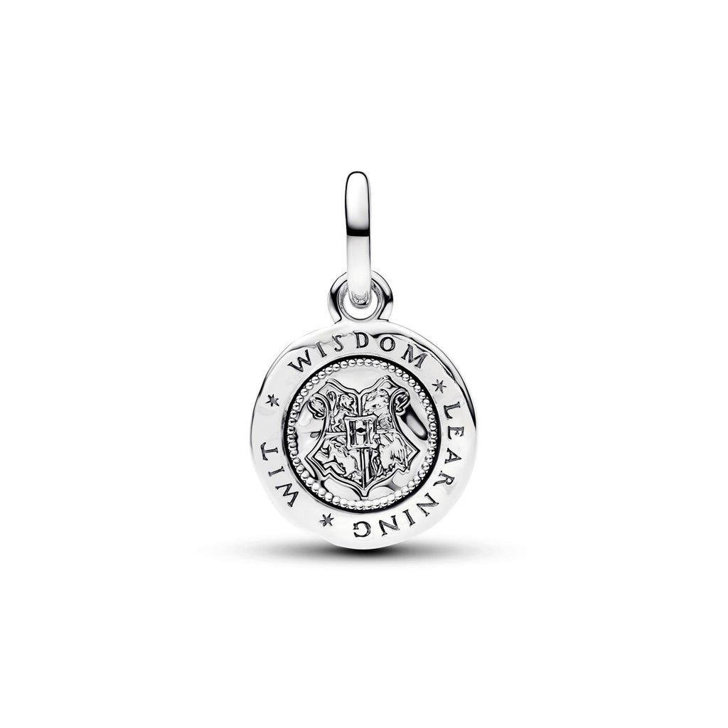 Pandora Harry Potter Médaillon 795009C01