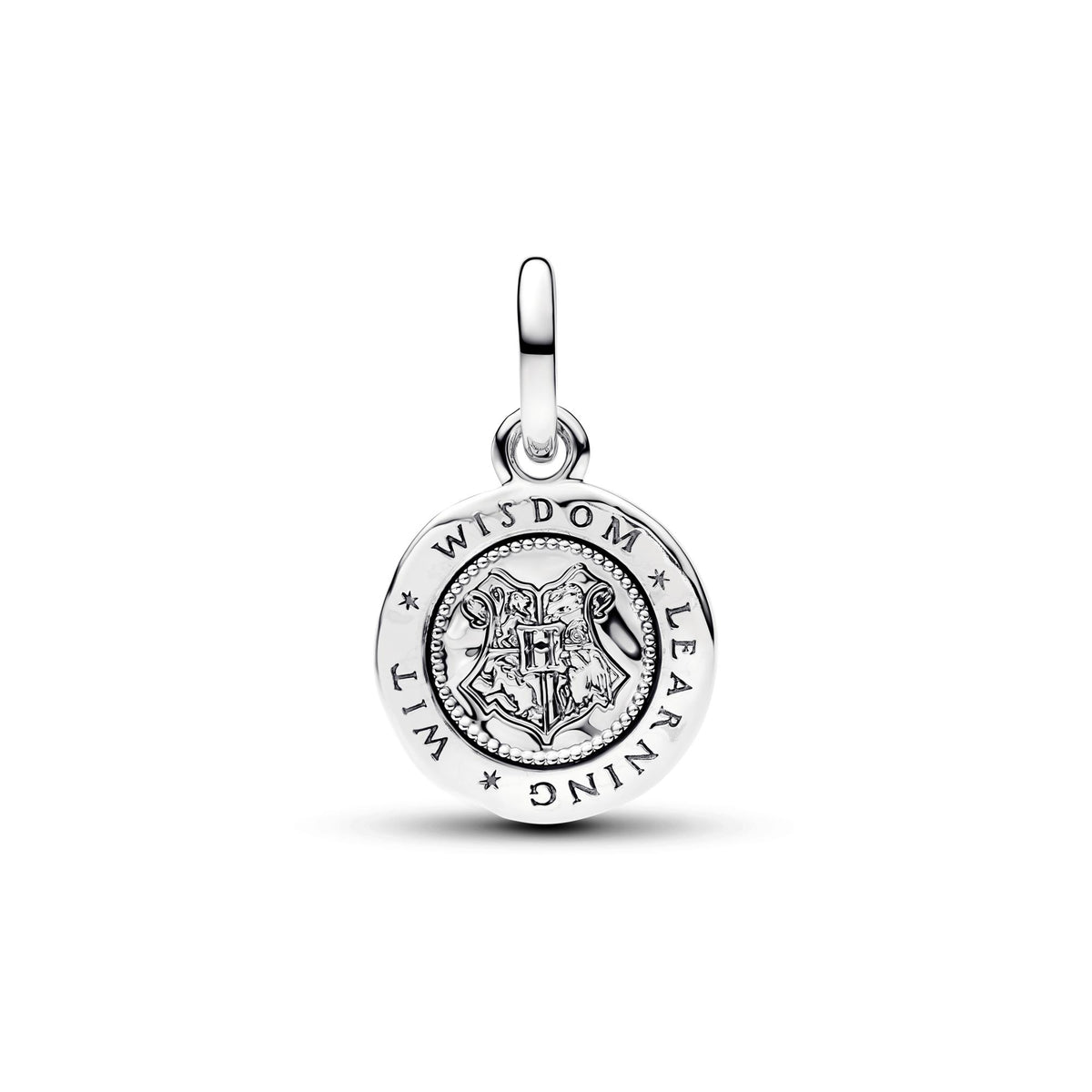 Pandora Harry Potter Médaillon 795009C01