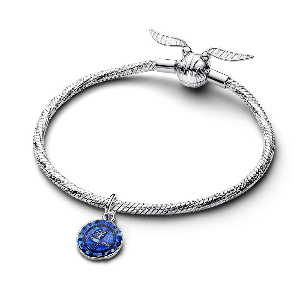 Pandora Harry Potter Médaillon 795009C01