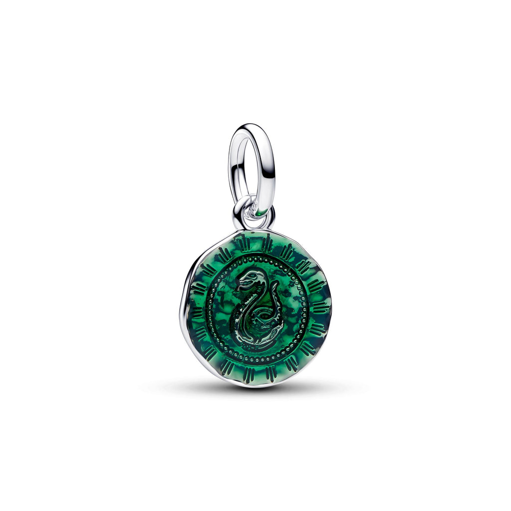 Pandora Harry Potter Médaillon 795010C01