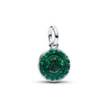 Pandora Harry Potter Médaillon 795010C01