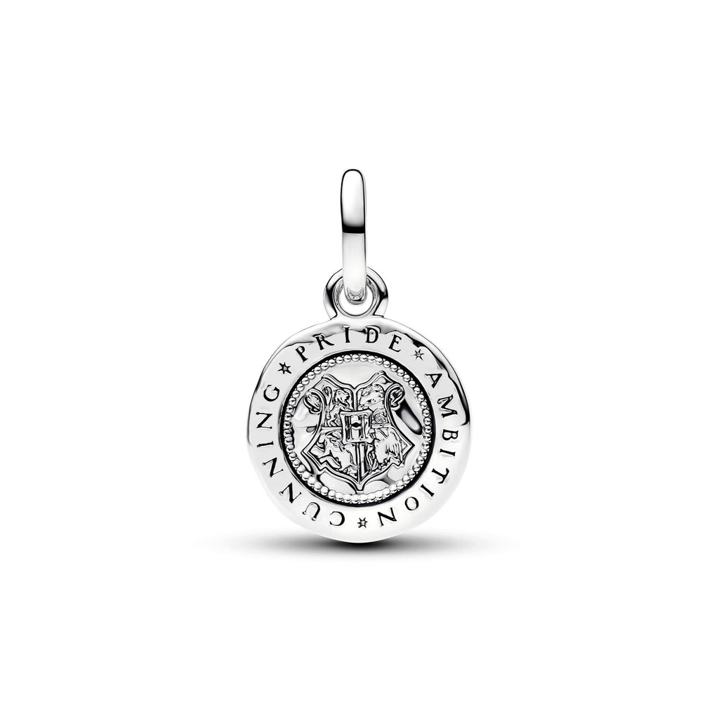 Pandora Harry Potter Médaillon 795010C01