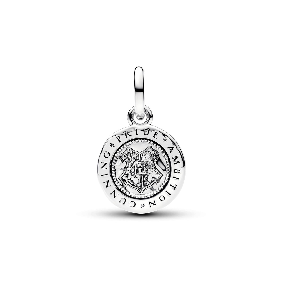 Pandora Harry Potter Médaillon 795010C01