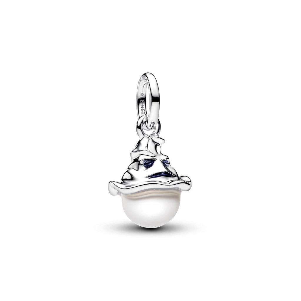 Pandora Harry Potter Charm pendant 795016C01