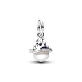 Pandora Harry Potter Charm pendant 795016C01