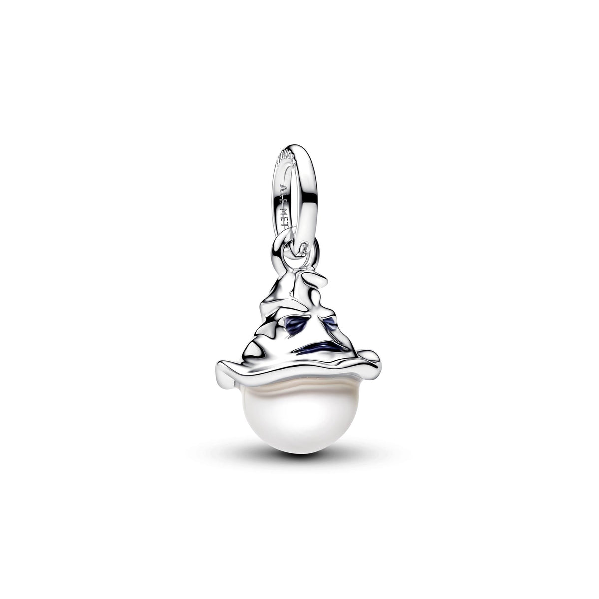Pandora Harry Potter Charm pendant 795016C01