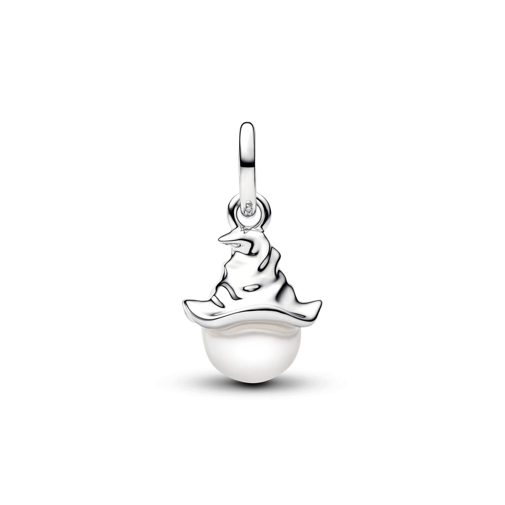 Pandora Harry Potter Charm pendant 795016C01