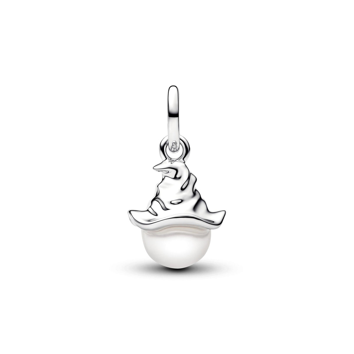 Pandora Harry Potter Charm pendant 795016C01