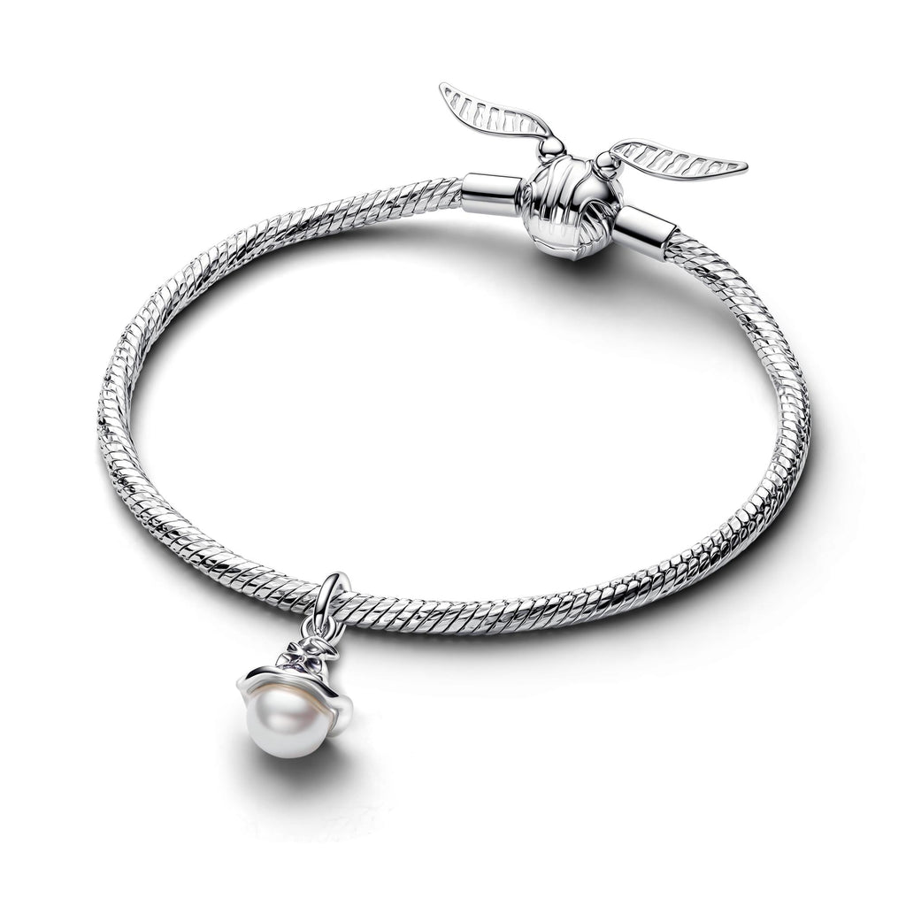 Pandora Harry Potter Charm pendant 795016C01
