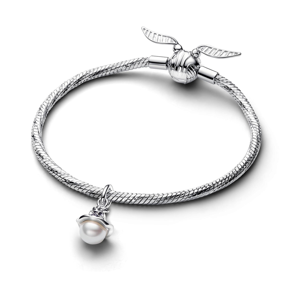 Pandora Harry Potter Charm pendant 795016C01