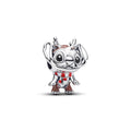 Pandora Disney Charm Stitch en Renne 795024C01