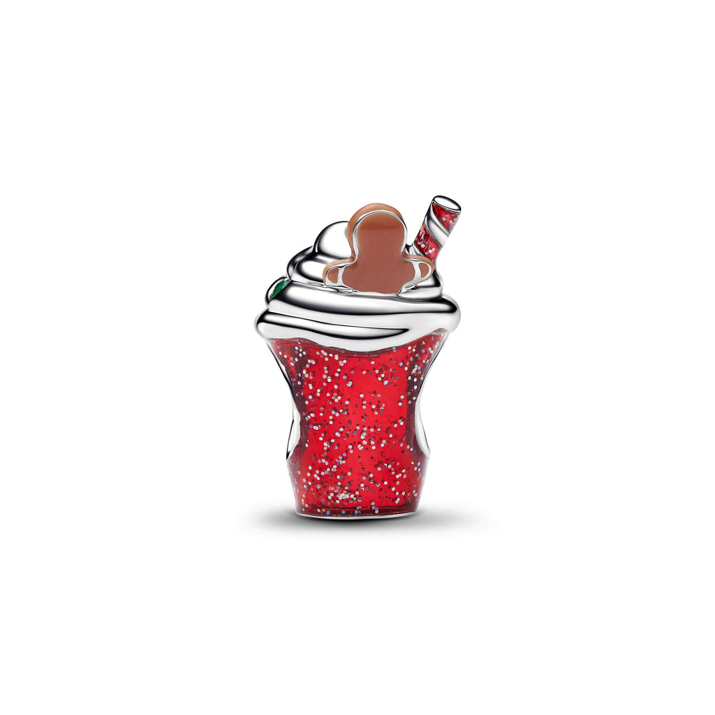 Pandora Moments Charm Boisson au Pain d'Épices 795062C01