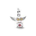 Pandora Harry Potter Charm pendant 795095C01