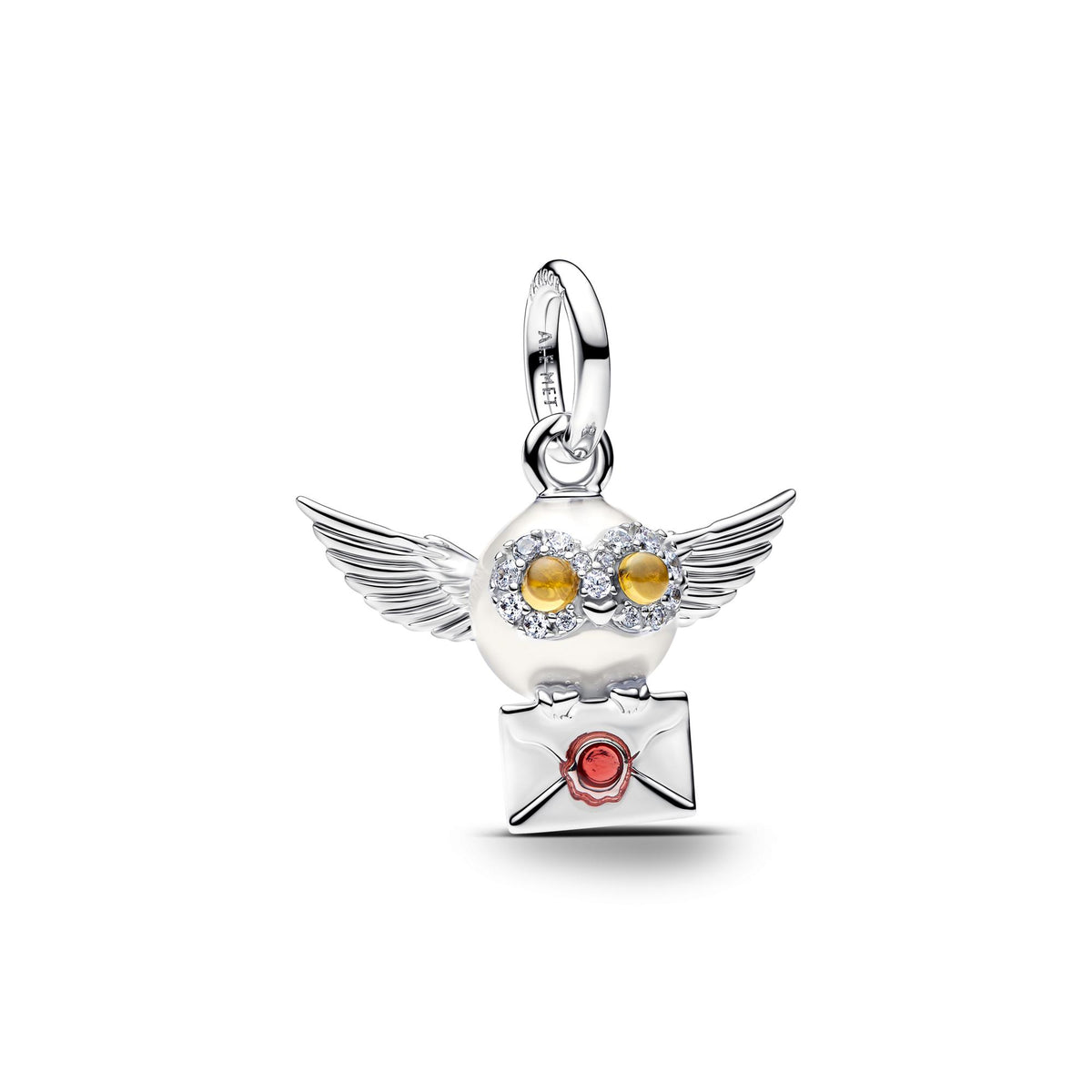 Pandora Harry Potter Charm pendant 795095C01