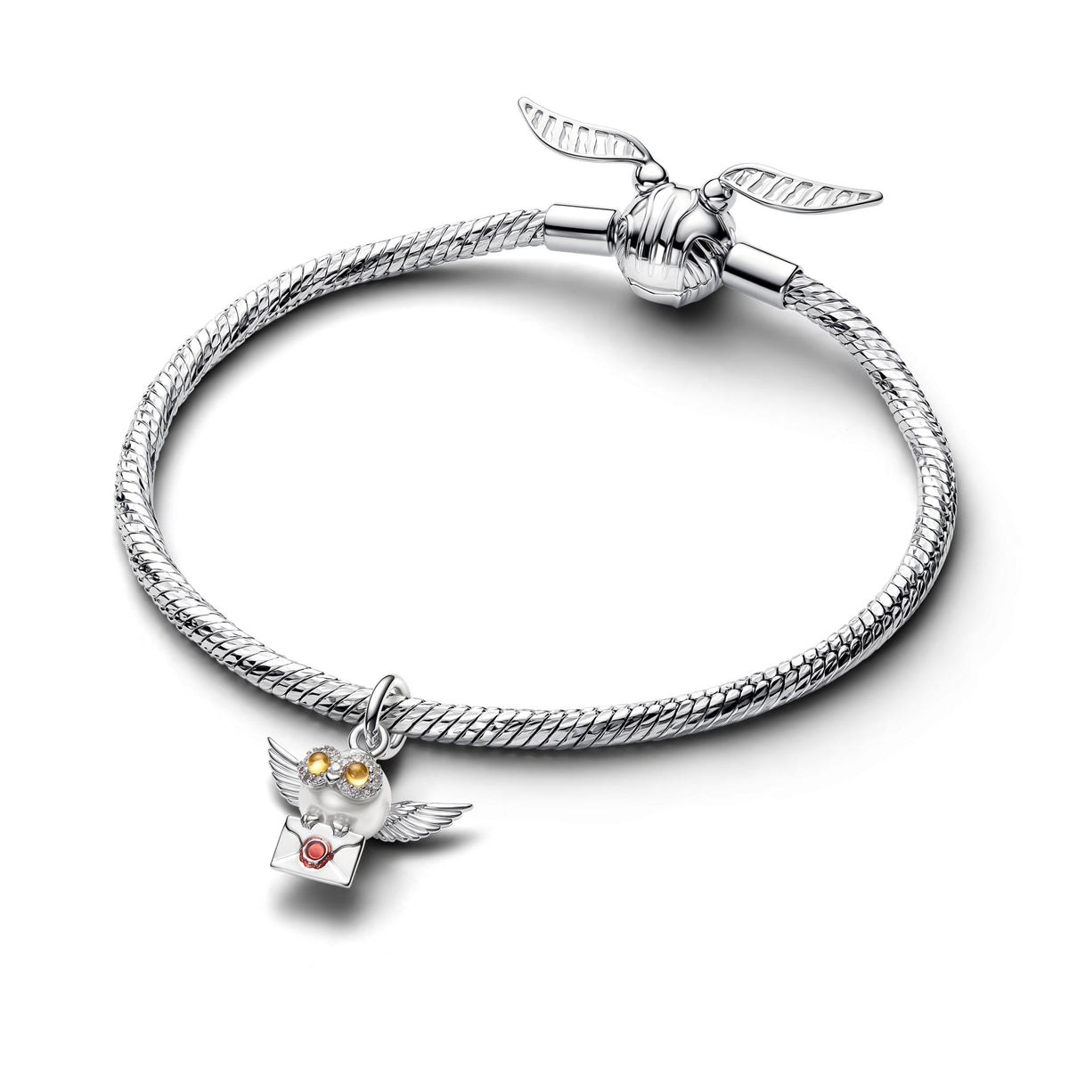 Pandora Harry Potter Charm pendant 795095C01