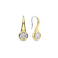 Ti Sento Milano Puces d'oreilles Classics 7951ZY