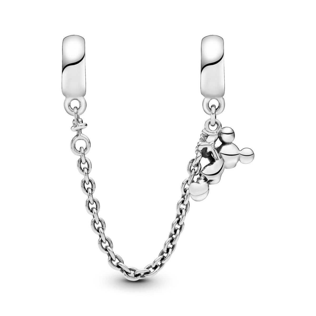 Pandora Disney Chaîne de confort Disney, Chaîne de Confort Mickey Voltigeur 797173CZR-05