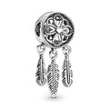 Pandora Moments Charm Attrape-Rêves 797200