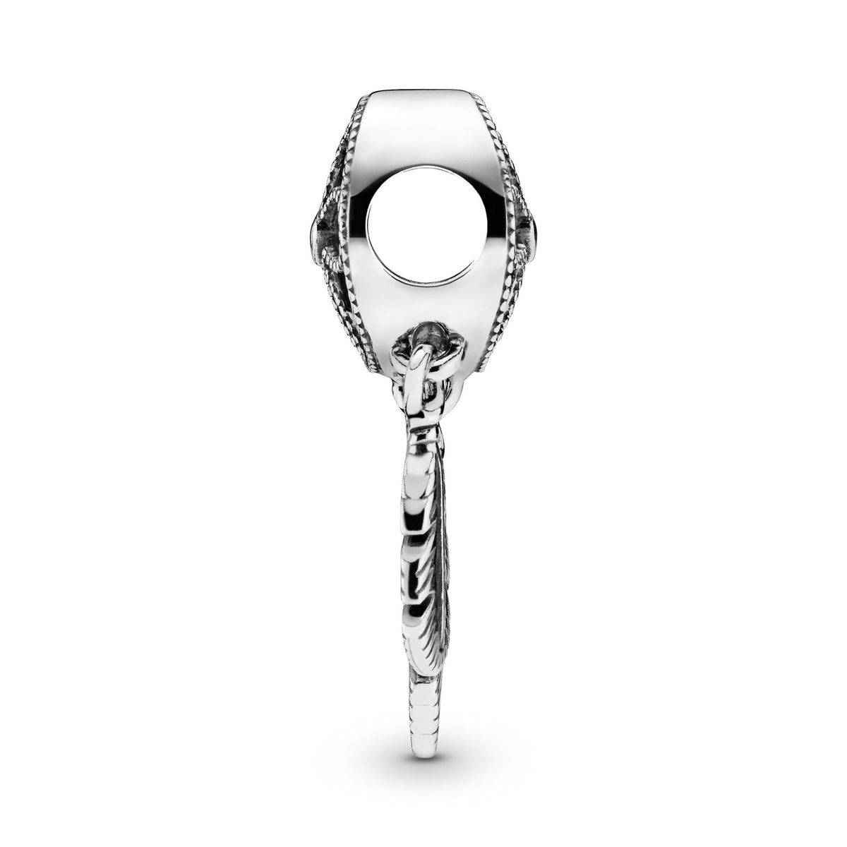 Pandora Moments Charm Attrape-Rêves 797200