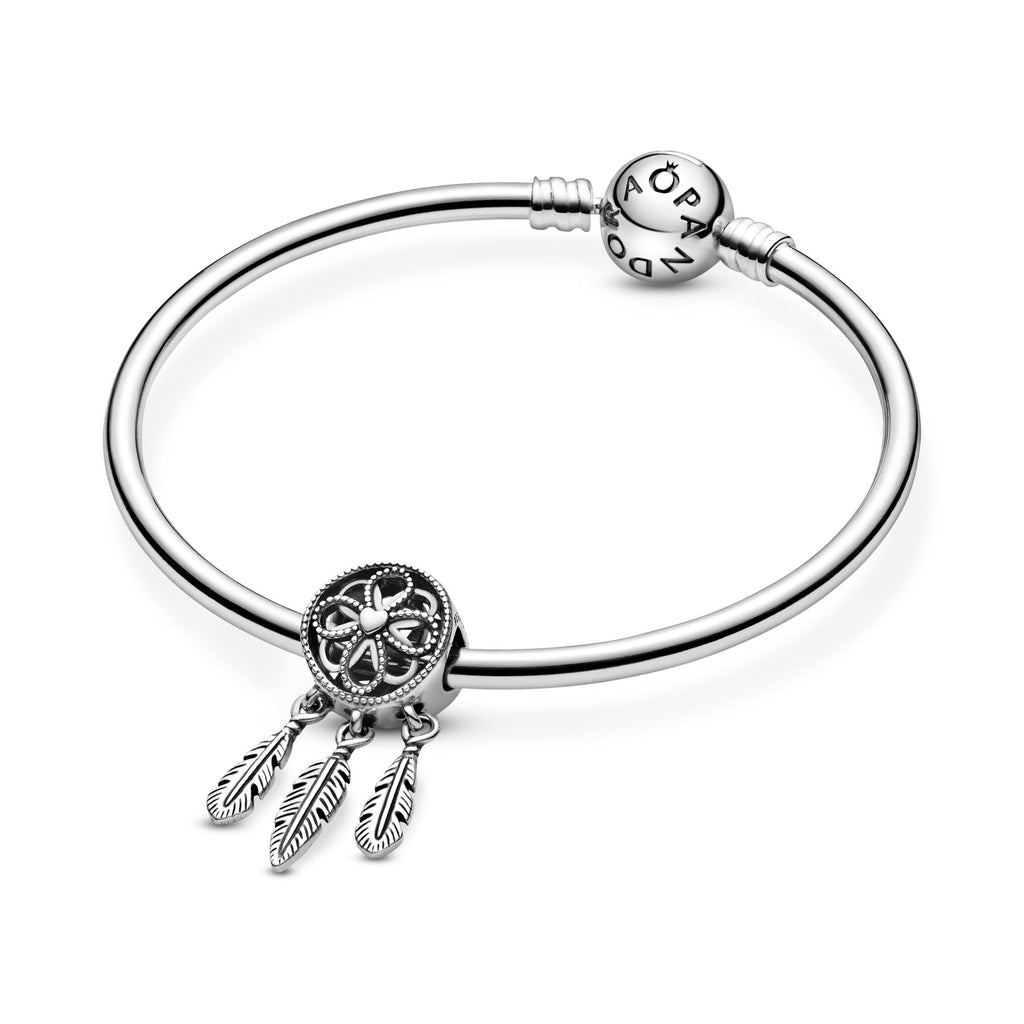 Pandora Moments Charm Attrape-Rêves 797200